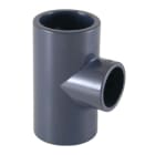 Astralpool - Te Reduit 125X90X125 - 01842