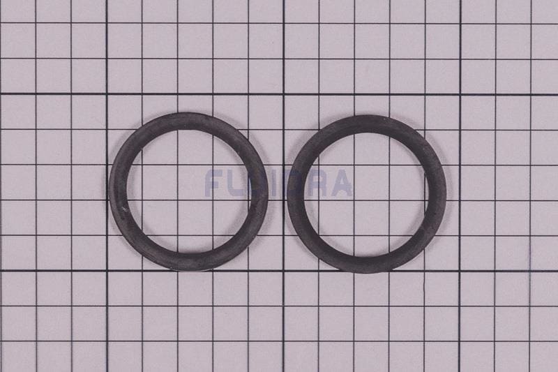 Astralpool - JOINTS PLATS 1 1/2"