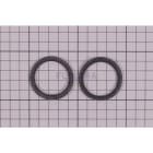 Astralpool - JOINTS PLATS 1 1/2"