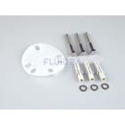 Astralpool - VISSERIE FIXATION ANCRAGE 316