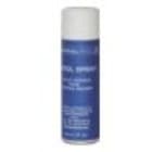 Astralpool - Pool Spray Colle Feutrine En B