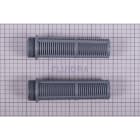 Astralpool - BRAS COLLECTEUR 1"1/2 160 MM