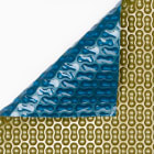 Astralpool - Bulles 500` N/Energy Geobubble Fl Luxe