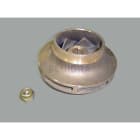 Astralpool - TURBINE 5,5CV 4405050116