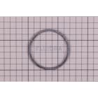 Astralpool - JT TORIQ.BAGUE EPDM POUR 23026