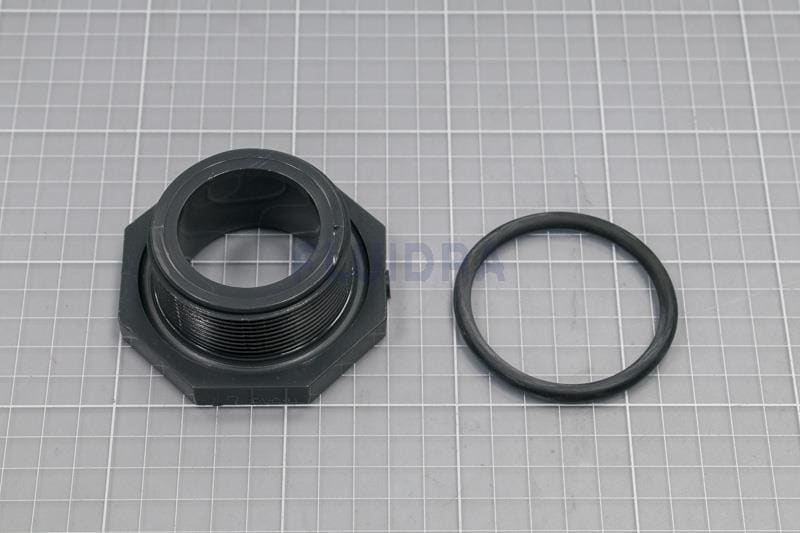 Astralpool - ECROU PAS DE VIS EXTER 2"