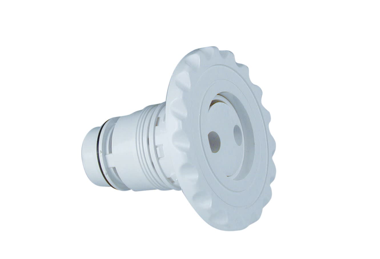 Astralpool - Jet Orientable 2 Jets