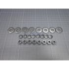 Astralpool - VISSERIE EMBASE COUVERCLE 4404060108
