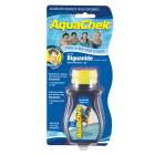 Astralpool - Aquachek Biguanide/Ph/Alc Bleu