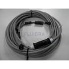 Astralpool - CABLE FLOTTANT 18M CG/18M/4C/EZ-SW/FAST