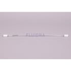 Astralpool - LAMPE UV ELEKTRA 10