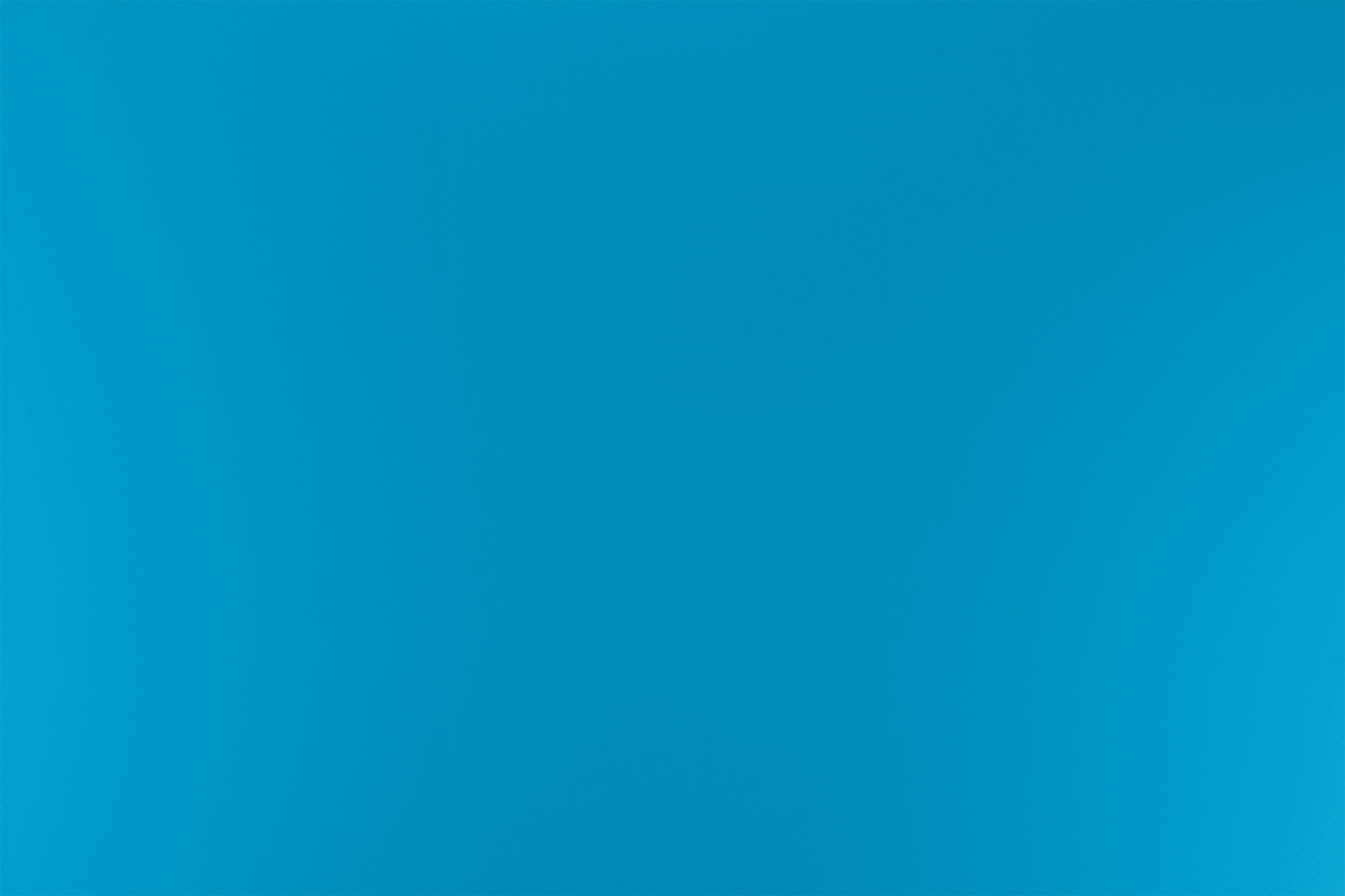 Astralpool - Alkorplan 2000 Antiderapant Bleu Adriatique