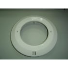 Astralpool - ENJOLIVEUR BLANC PROJECTEUR SANS LES VIS