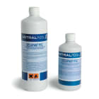 Astralpool - Decapant PVC 1000ml