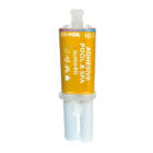 Astralpool - Sbpool Super 40 Seringue A 2 Composants