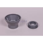 Astralpool - DIFFUSEUR CONIQUE D63