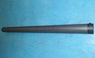 Astralpool - ENS RESERVOIR DOUCHE PLUVIUM 43435