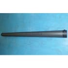 Astralpool - ENS RESERVOIR DOUCHE PLUVIUM 43435