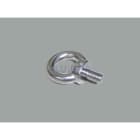 Astralpool - COLLIER PRISE EN CHARGE PREFILTRE