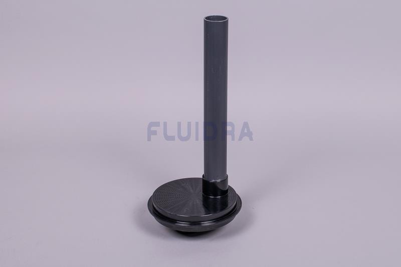 Astralpool - ENS COLLECTEUR FILT D300 M00240