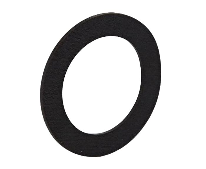 Astralpool - Joint D.250            - 02071