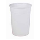 Astralpool - CUVE RETENTION 250L