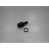 Vignette Photo produit 1