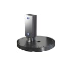 Astralpool - Electrode Pour Neolysis 32 G/