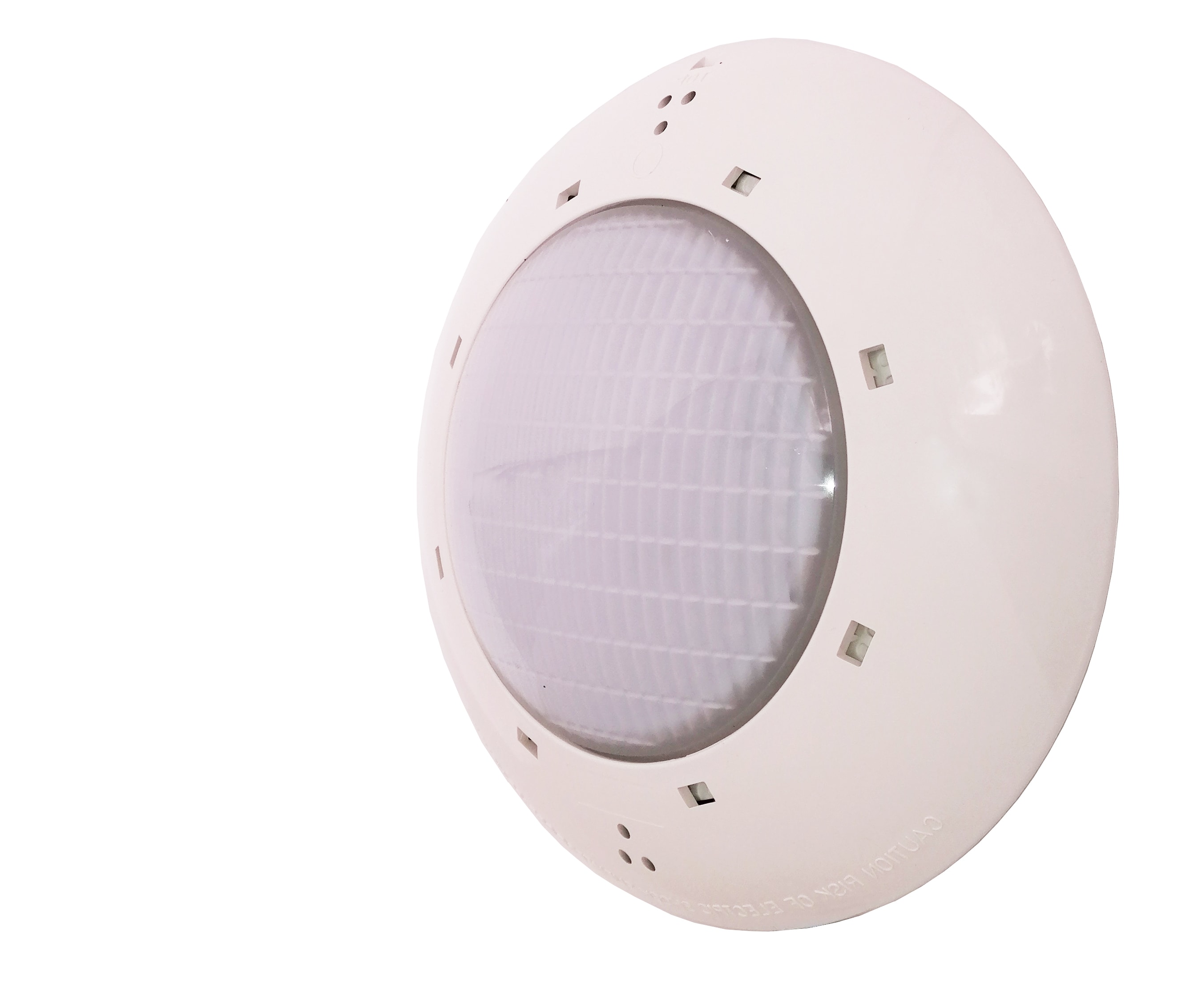 Astralpool - PROJ AQUASPHERE PLAT BLANC 1300LM