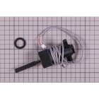 Astralpool - FLOW SWITCH 048711M / 048711T/ 048712M/
