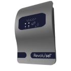 Astralpool - ELECTROLYSEUR REVOLU'SEL 30M3