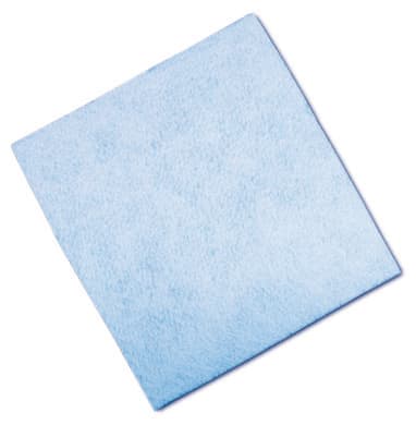 Astralpool - FEUTRE BLEU RENOLIT 400G 1.5X50 75M2