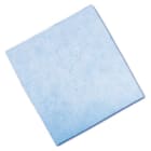 Astralpool - FEUTRE BLEU RENOLIT 400G 1.5X50 75M2