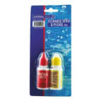 Astralpool - Flacon Ortho Et Phenol 15 Ml
