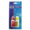 Vignette Photo produit 1