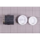 Astralpool - ENS. FLEXIBLE SKIMMER 56313/56316EM09