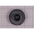 Astralpool - TURBINE 1 HP 60 HZ