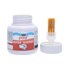 Astralpool - POOL REPAR'SKIMMER 125ML, reparation solide durable et lissable/poncable