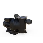 Astralpool - Pompe Sena 1,25 Cv Tri