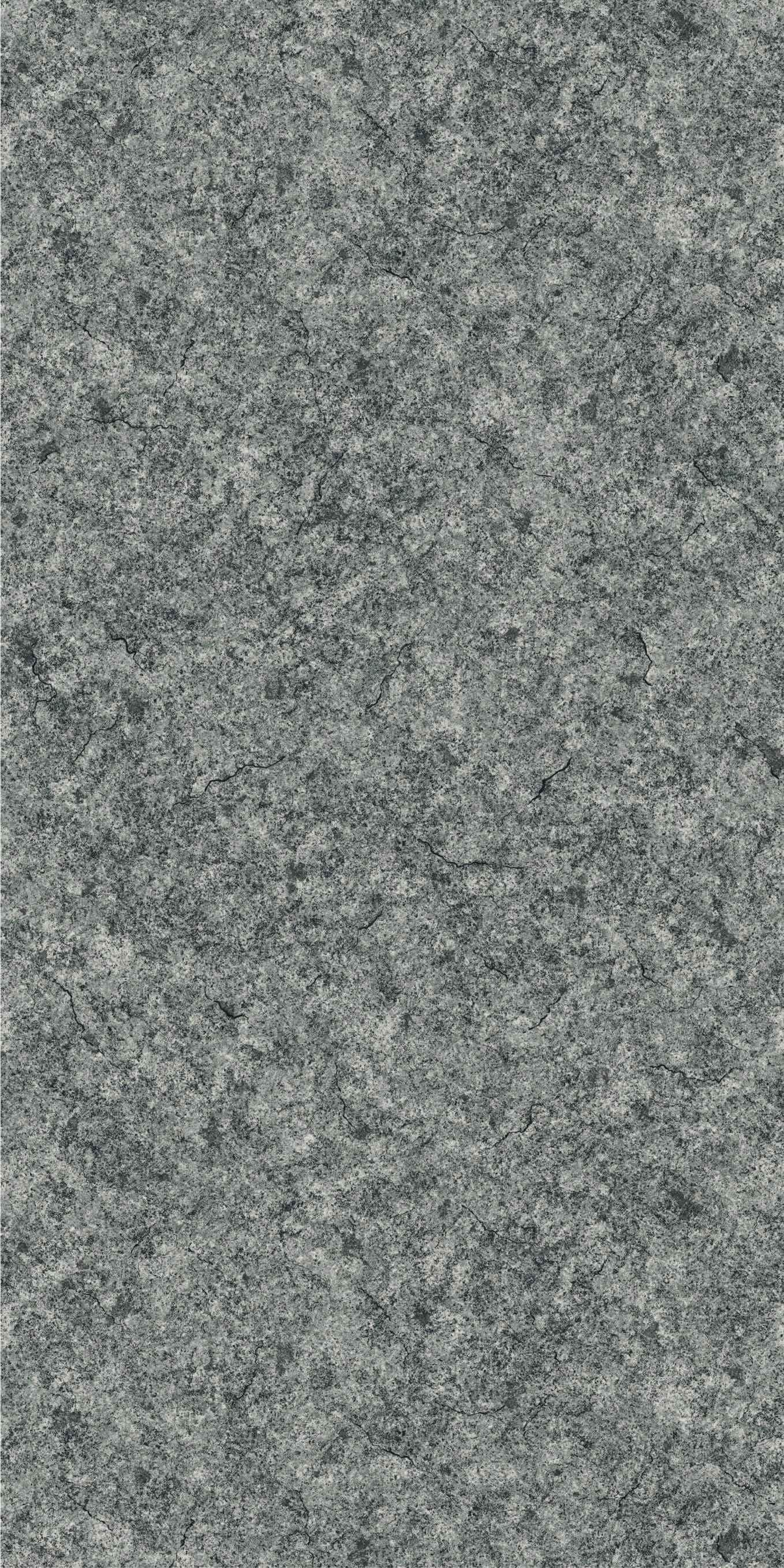 Astralpool - AQUASENSE GRANIT GREY 34,65M2