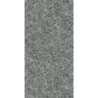 Astralpool - AQUASENSE GRANIT GREY 34,65M2
