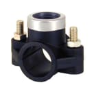 Astralpool - Collier Renf. 75X3/4" -11445