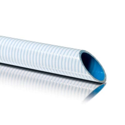 Astralpool - TUYAU BARRIER CDS B-ACTIVE D50 L25