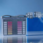 Astralpool - Trousse Oxygene/Ph