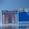 Vignette Photo produit 1