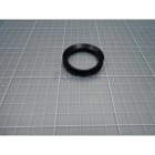 Astralpool - JOINT REGULATEUR DEBIT VA-40 7,5-10HP