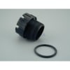 Vignette Photo produit 1