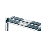 Astralpool - marche standard aisi 304