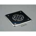 Astralpool - GRILLE INOX DE BONDE P,P,