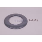Astralpool - ENJOLIVEUR PROJECTEUR GRIS ANTHRACITE